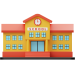  school house
